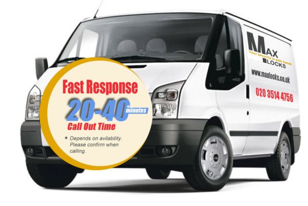 24 Hour emergency Surrey Quays locksmith